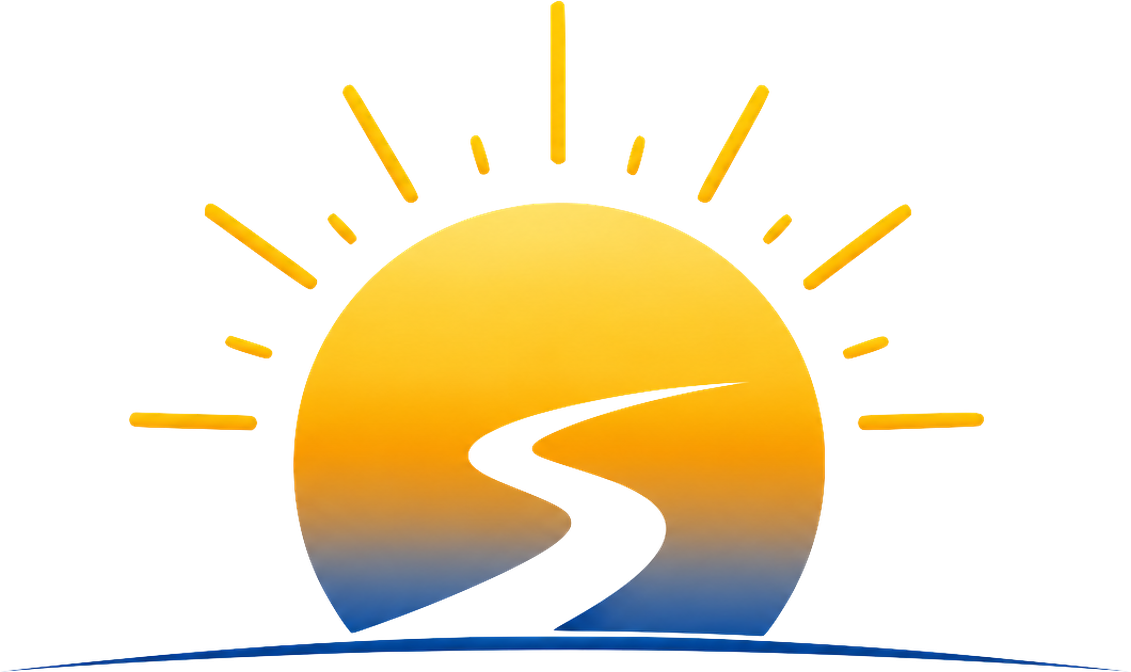 Horizon Foundation